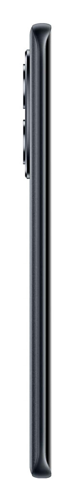 Xiaomi Redmi Note 15 17,2 cm (6.77") 4G 8 GB 256 GB 6000 mAh Zwart - Afbeelding 9