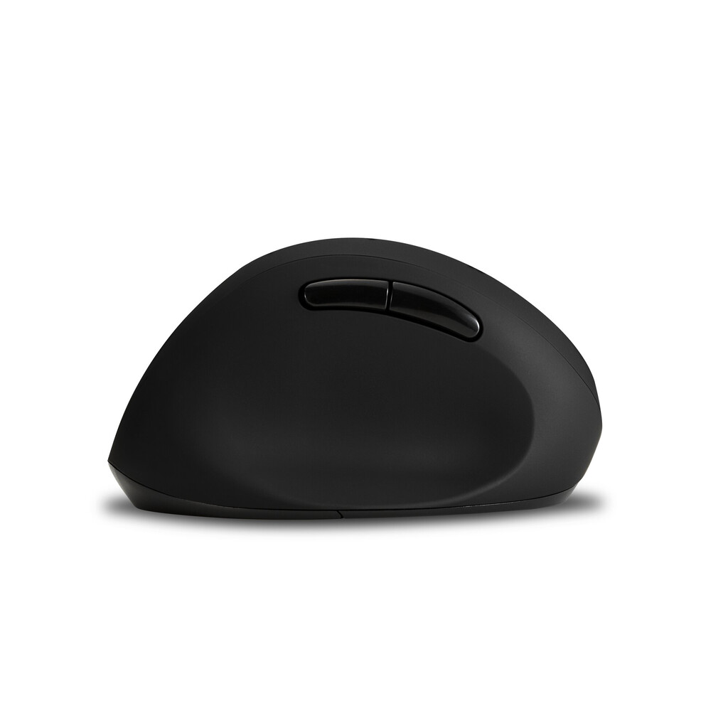 Kensington Pro Fit Left-Handed Ergo Wireless Mouse - Afbeelding 8