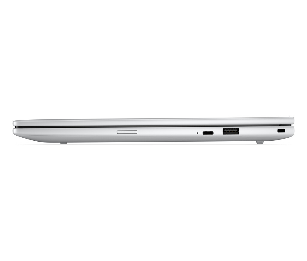 HP EliteBook 8 G2a Next Gen AI Copilot+ PC AMD Ryzen AI 5 435 Laptop 35,6 cm (14") WUXGA 16 GB DDR5-SDRAM 512 GB SSD Wi-Fi 7 (80 - Afbeelding 8
