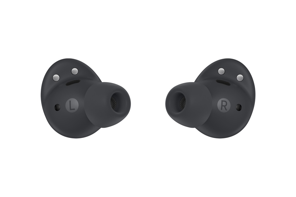 Samsung Galaxy Buds2 Pro Headset True Wireless Stereo (TWS) In-ear Oproepen/muziek Bluetooth Grafiet - Afbeelding 2