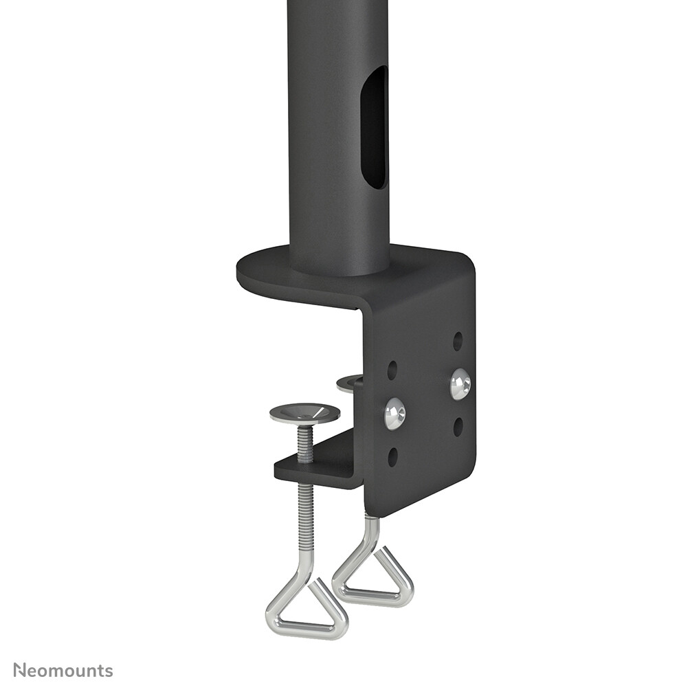 Neomounts FPMA-D700D4 Monitorarm 19-30" - Afbeelding 6