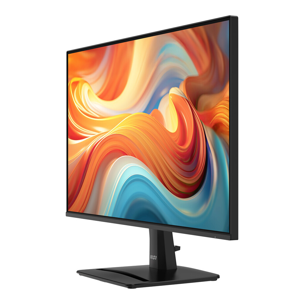 MSI Pro MP271 E14A computer monitor 68,6 cm (27") 1920 x 1080 Pixels Full HD LCD Zwart - Afbeelding 13