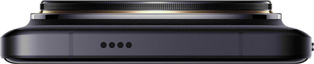 Xiaomi 14 Ultra 17,1 cm (6.73") Dual SIM 5G USB Type-C 16 GB 512 GB 5000 mAh Zwart - Afbeelding 10