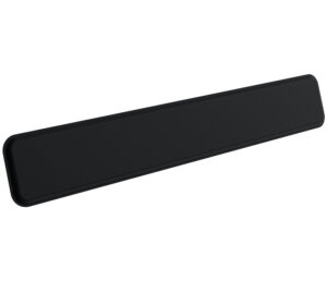 Logitech MX Keys