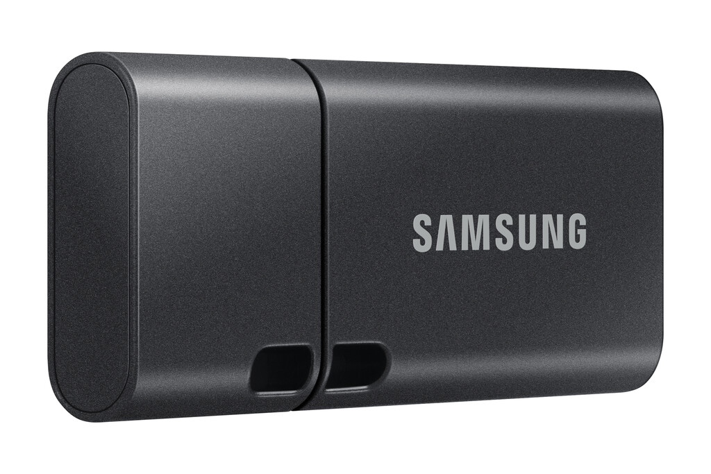 Samsung USB Flash Drive Type-C™ - Afbeelding 3