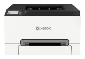 Xerox C300 Kleur 2400 x 600 DPI A4 Wifi
