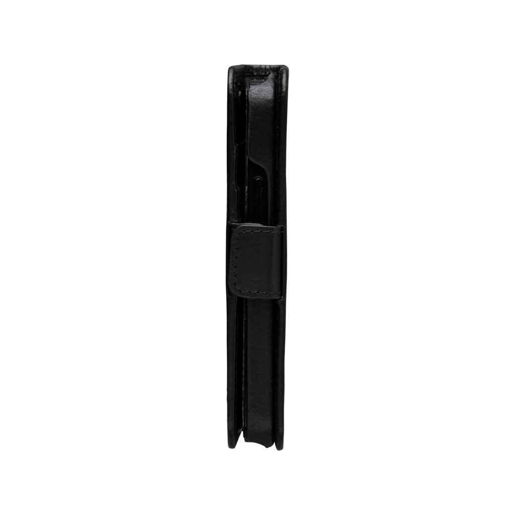 dbramante1928 Lynge mobiele telefoon behuizingen 13,7 cm (5.4") Portemonneehouder Zwart - Afbeelding 7
