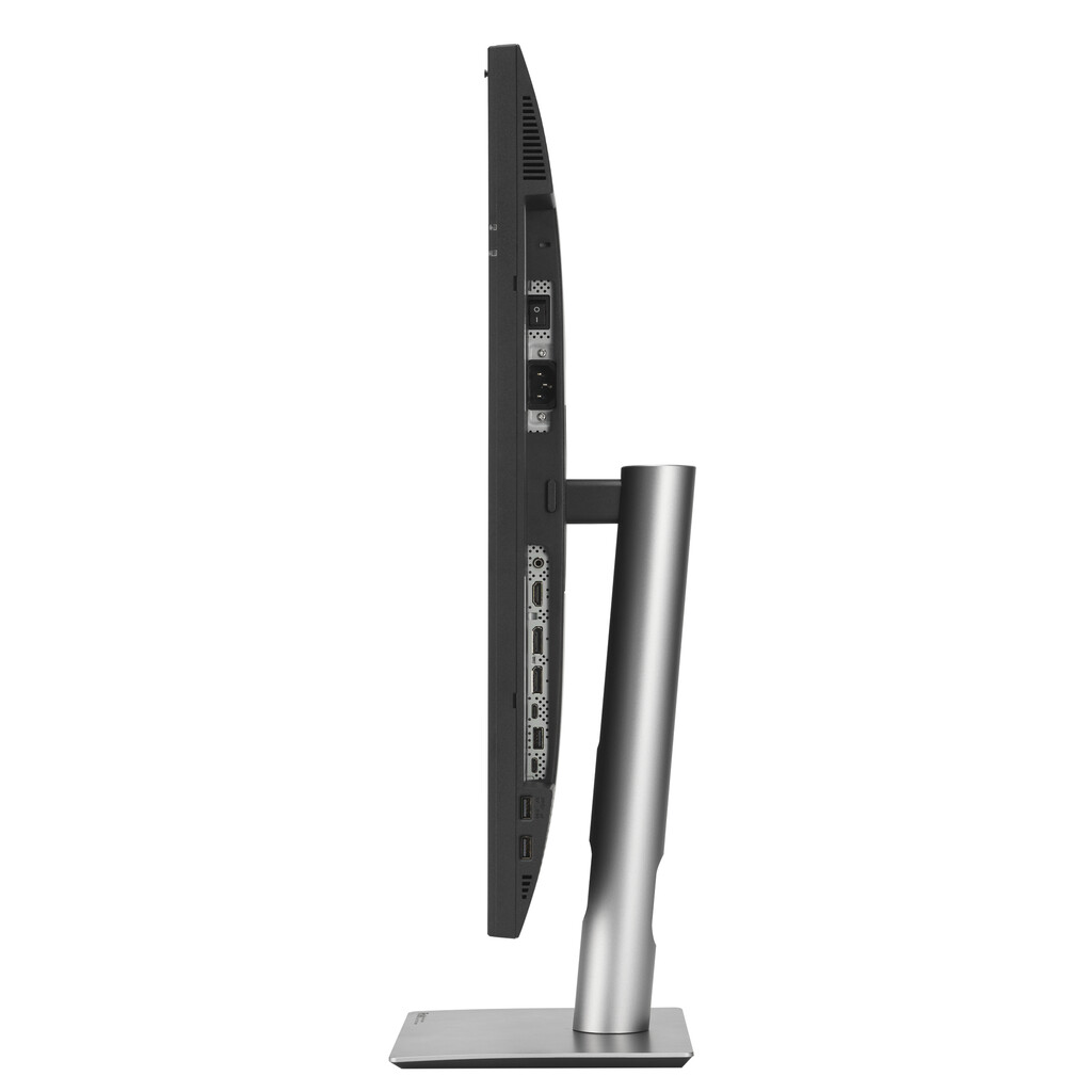 ASUS ProArt Display PA24ACRV computer monitor 60,5 cm (23.8") 2560 x 1440 Pixels Quad HD LCD Zwart - Afbeelding 9