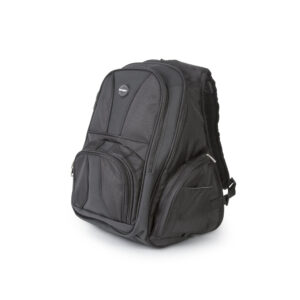 Kensington Contour Laptop Backpack - 17 inch/43,2 cm