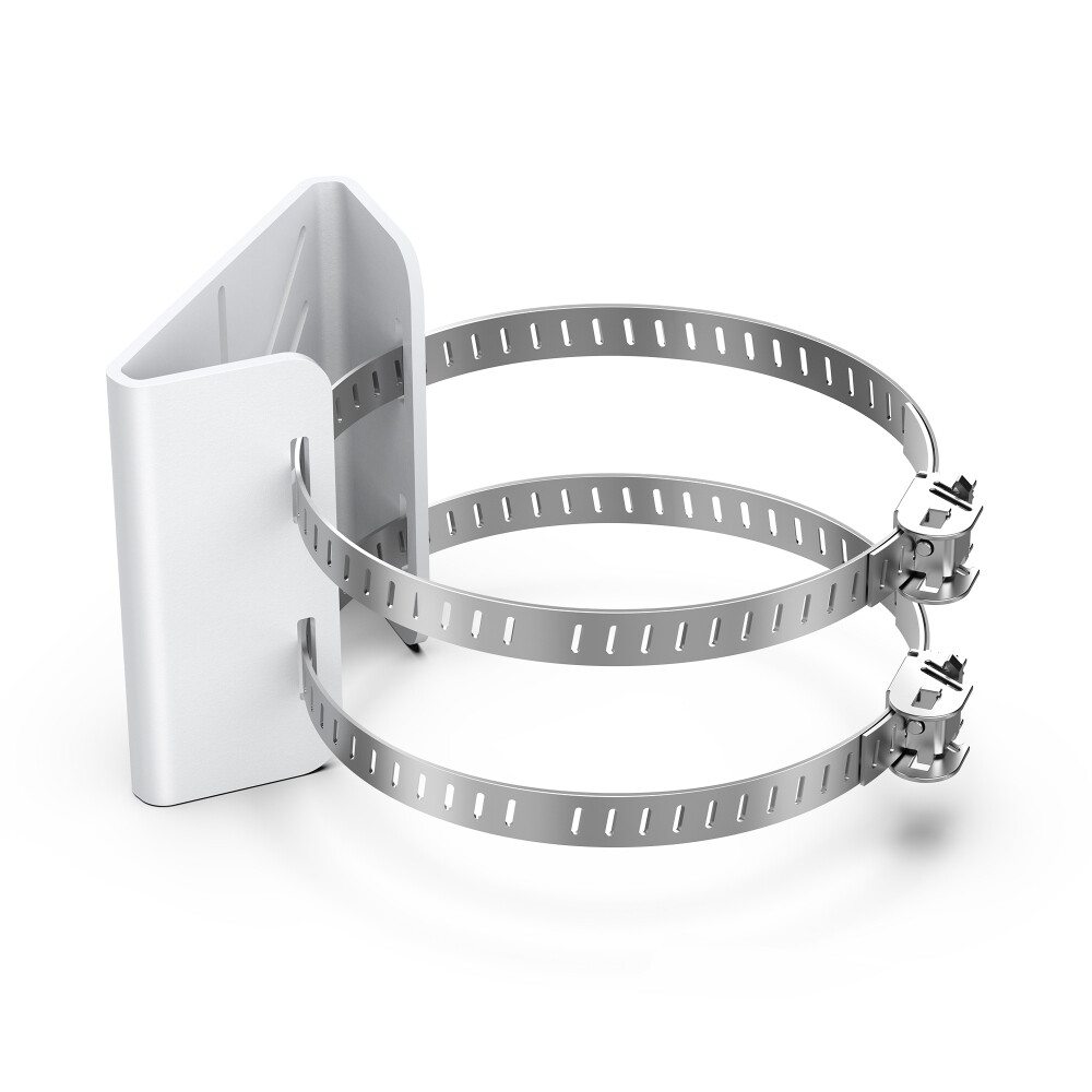 TP-Link VMB-350 beveiligingscamera steunen & behuizingen Montagebeugel - Afbeelding 3