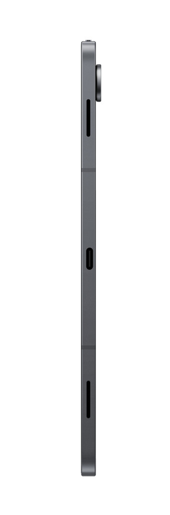 Samsung Galaxy Tab S11 (Wi-Fi, 11'') - Afbeelding 6