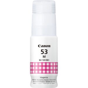 Canon 4681C001 inktnavulling voor printers Origineel