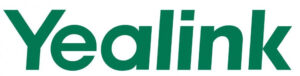Yealink YHS36 E2 Mono Headset