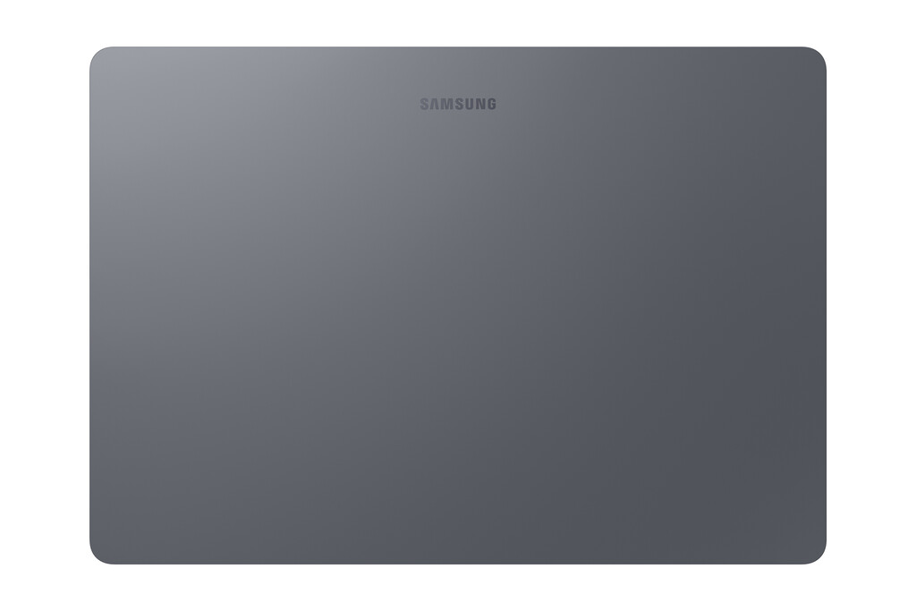 Samsung Galaxy Book6 Pro Book6 Pro 14" W11Pro U7 32GB 512GB Gray Copilot+ PC Intel Core Ultra 7 356H Laptop 35,6 cm (14") Touchs - Afbeelding 5