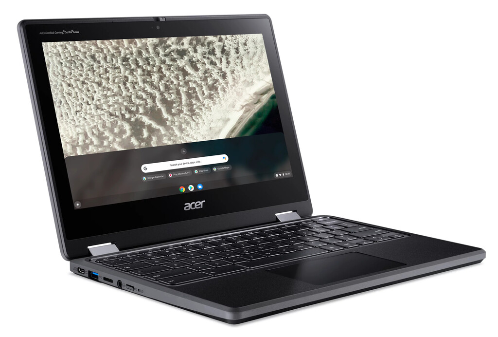 Acer Chromebook Plus 514 CBE594-2T-TCO-36FC CBE594-2T-TCO - Afbeelding 2