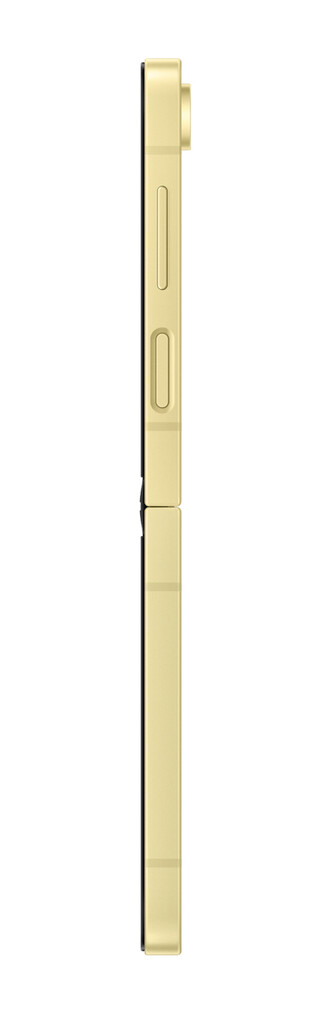 Samsung Galaxy Z Flip6 - Afbeelding 10