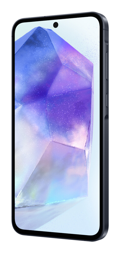 Samsung Galaxy A55 5G - Afbeelding 7