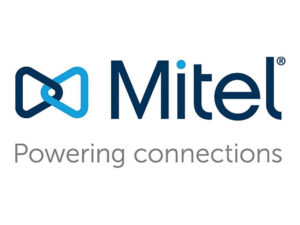Mitel 20952058 softwarelicentie & -uitbreiding