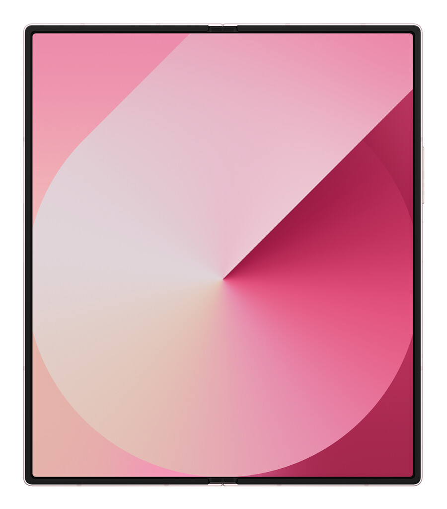 Samsung Galaxy Z Fold6 - Afbeelding 7