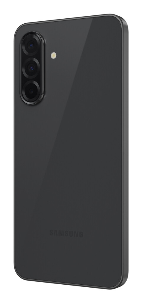 Samsung Galaxy A36 5G Enterprise Edition 17 cm (6.7") Dual SIM USB Type-C 8 GB 256 GB 5000 mAh Zwart - Afbeelding 7