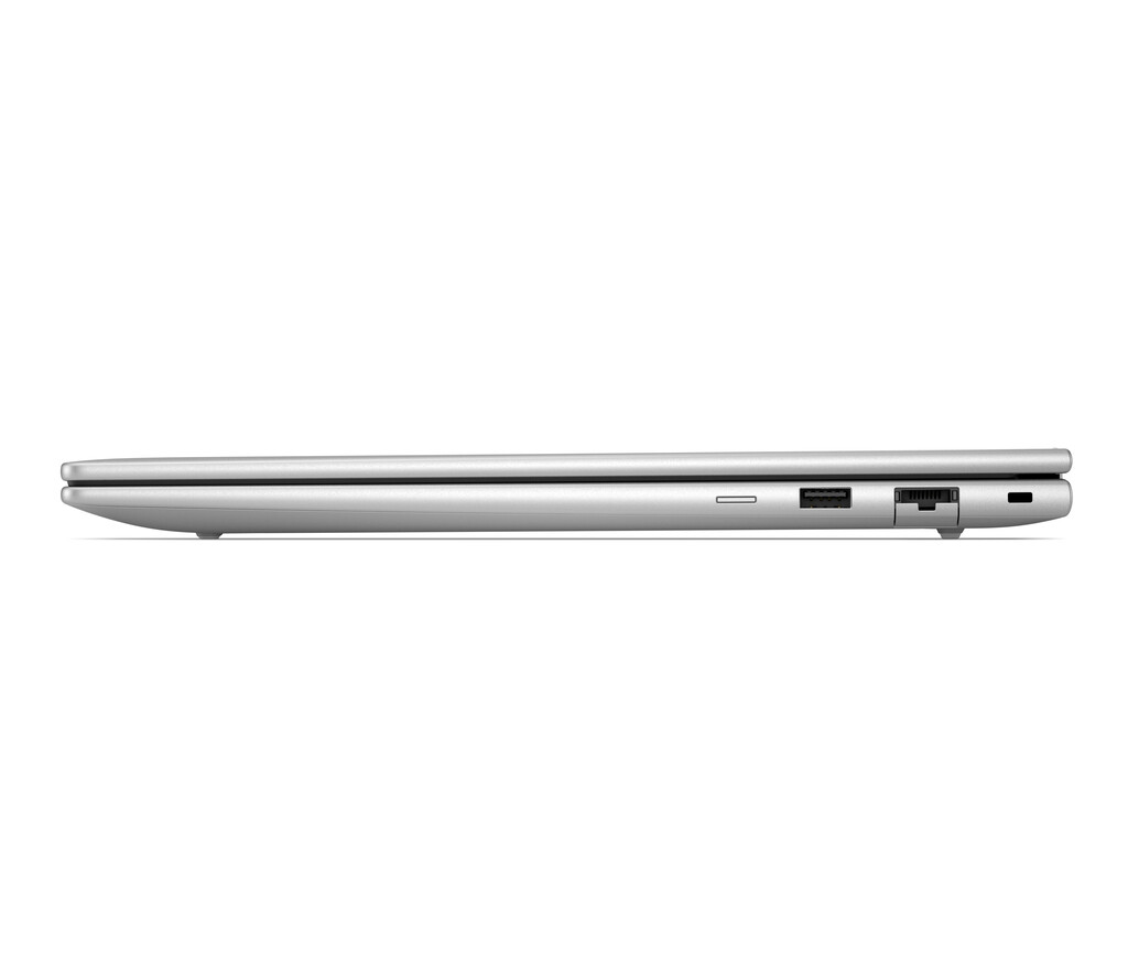HP EliteBook 6 G2a Next Gen AI Copilot+ PC AMD Ryzen AI 7 450 Laptop 40,6 cm (16") WUXGA 16 GB DDR5-SDRAM 512 GB SSD Wi-Fi 7 (80 - Afbeelding 6