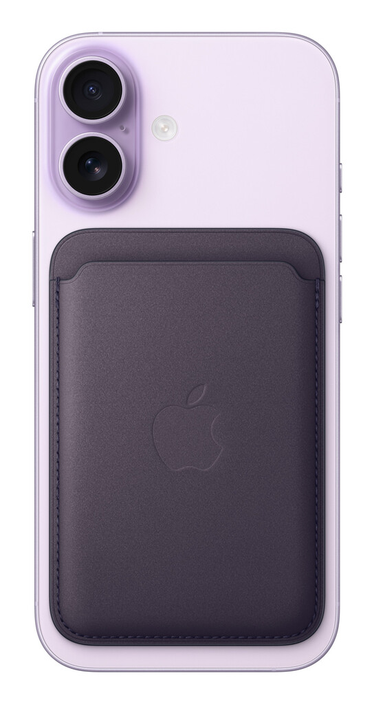 Apple MGH84ZM/A accessoire voor smartphones & mobiele telefoons Kaarthouder - Afbeelding 3