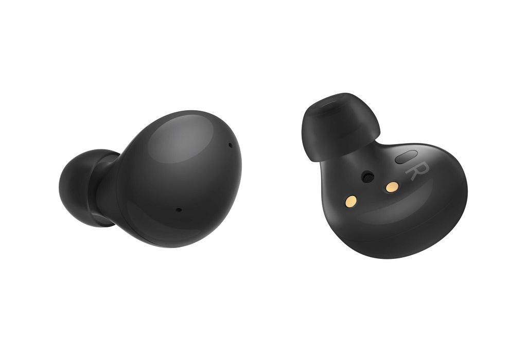 Samsung Galaxy Buds2 Headset Draadloos In-ear Oproepen/muziek USB Type-C Bluetooth Grafiet - Afbeelding 6