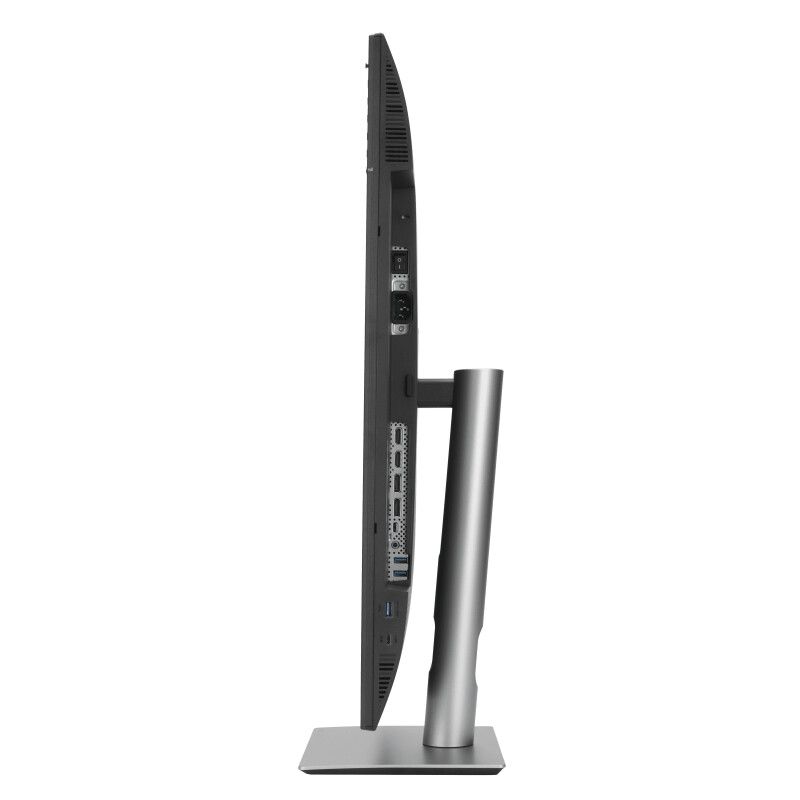 ASUS ProArt PA279CRV computer monitor 68,6 cm (27") 3840 x 2160 Pixels 4K Ultra HD LCD Zwart - Afbeelding 11