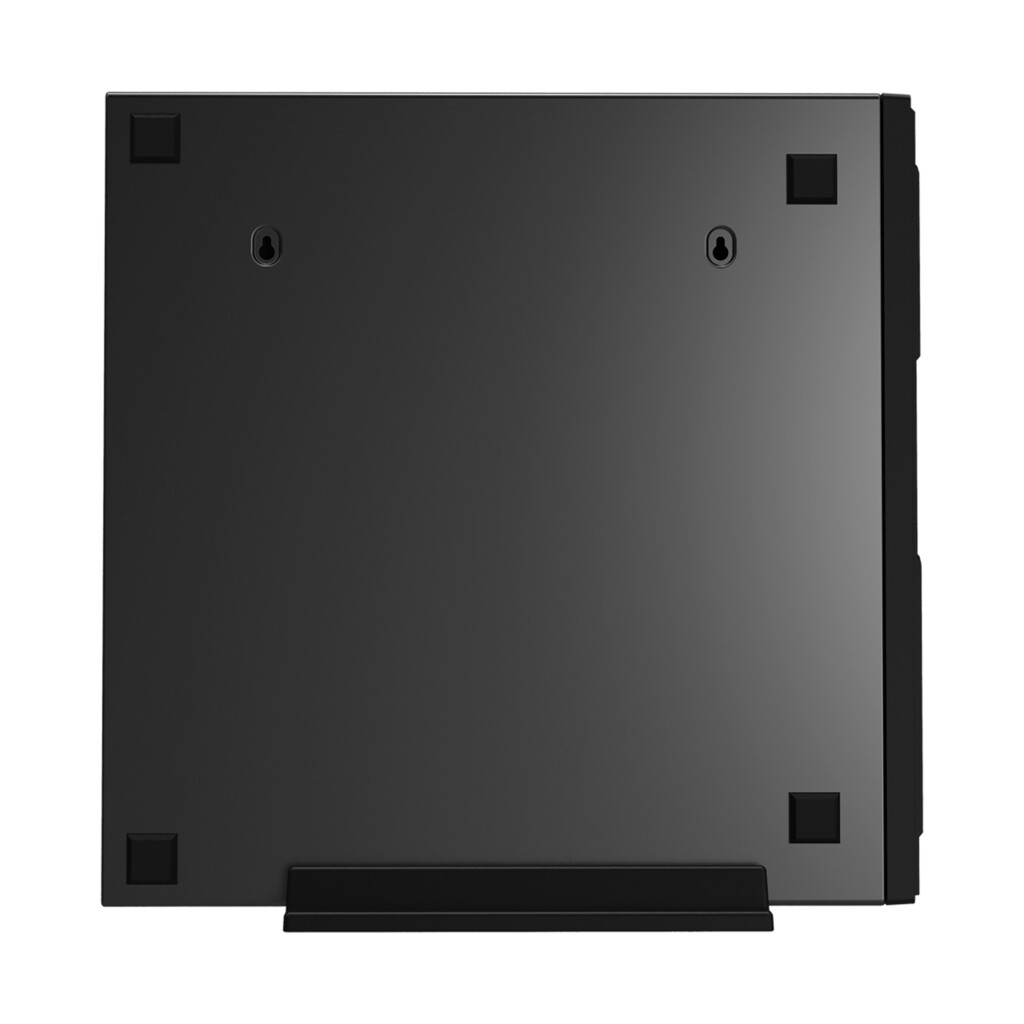 MSI PRO DP21 14M-888EU PC Intel® Core™ i7 i7-14700 16 GB DDR5-SDRAM 1 TB SSD Windows 11 Pro Desktop Mini PC Zwart - Afbeelding 5
