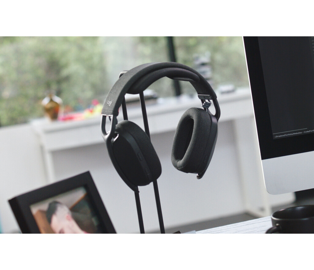 Logitech Zone Vibe 100 - Afbeelding 11