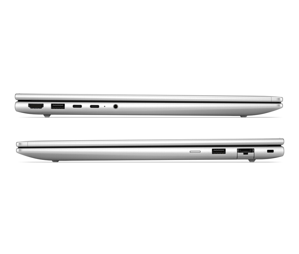 HP ProBook 4 G2i Next Gen AI Copilot+ PC Intel Core Ultra 5 322 Laptop 40,6 cm (16") WUXGA 16 GB DDR5-SDRAM 512 GB SSD Wi-Fi 7 ( - Afbeelding 6