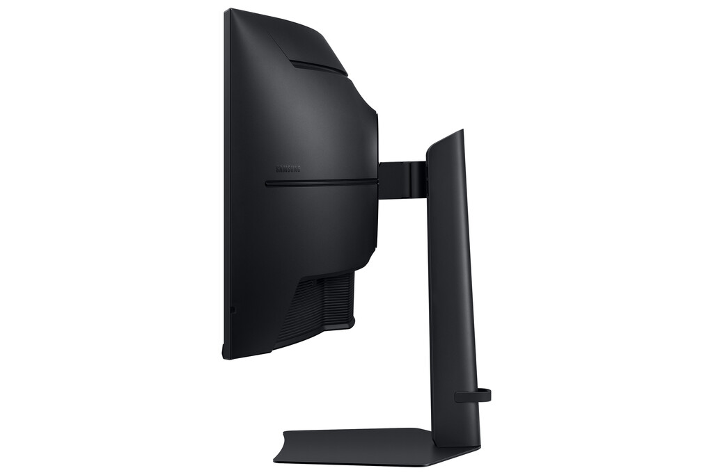 Samsung 40" ViewFinity S8 (S85TH) WUHD Monitor - Afbeelding 7