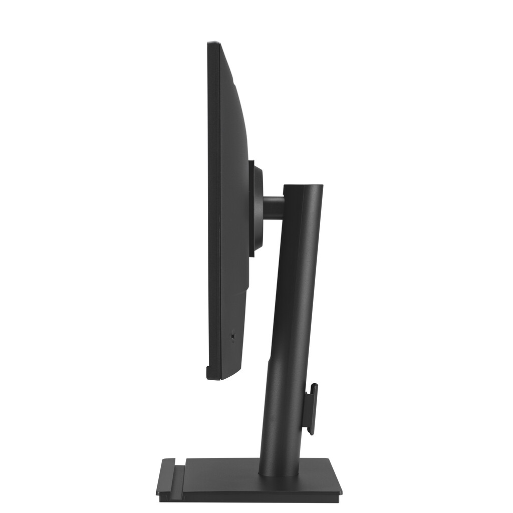 ASUS VB249QG computer monitor 60,5 cm (23.8") 1920 x 1080 Pixels Full HD LCD Zwart - Afbeelding 4