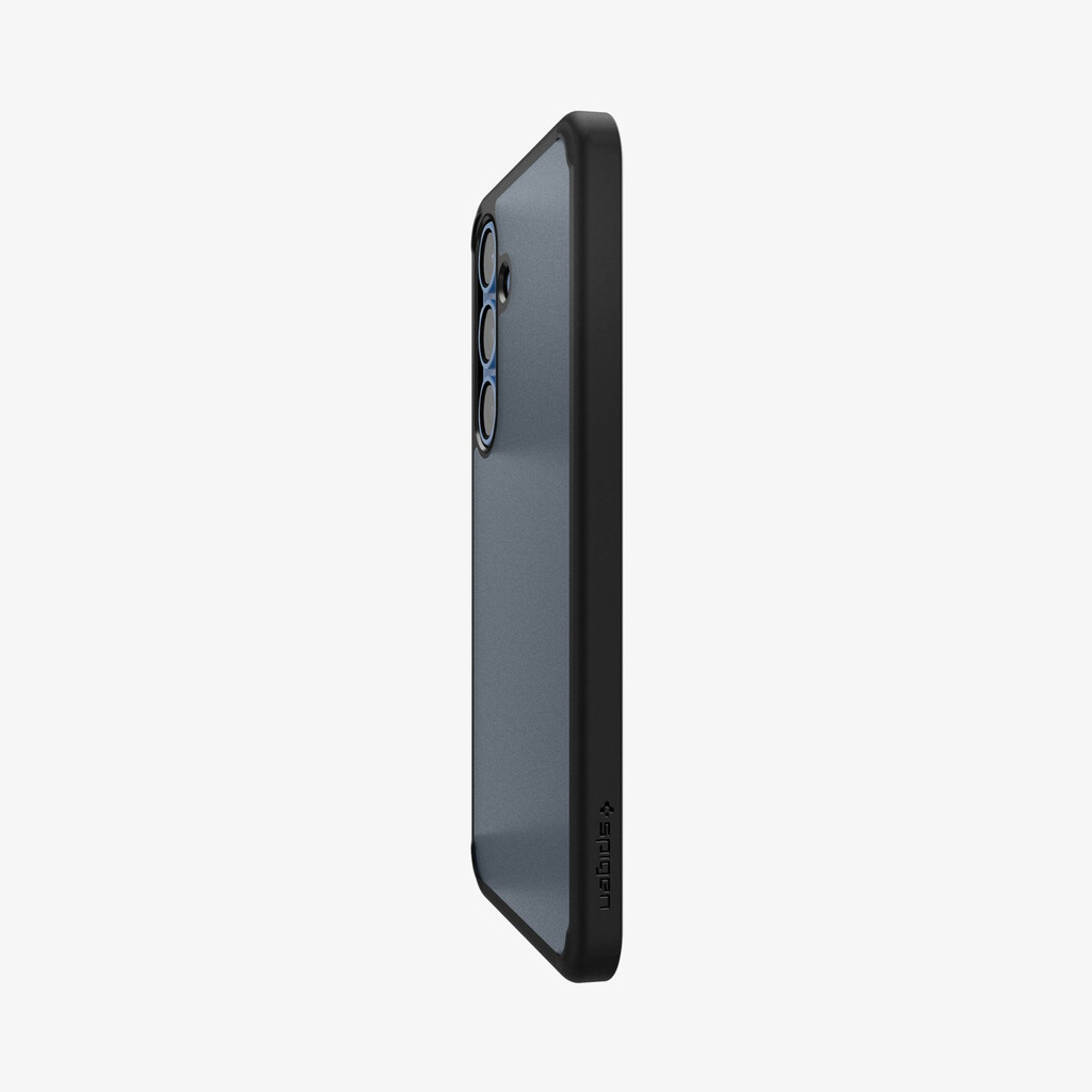 Spigen Ultra Hybrid mobiele telefoon behuizingen 15,8 cm (6.2") Hoes Zwart - Afbeelding 8