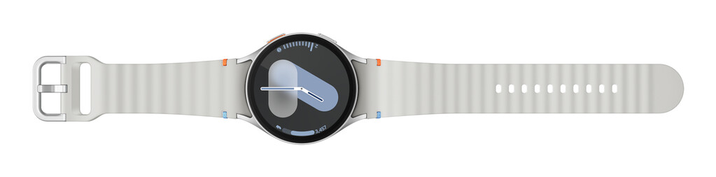 Samsung Galaxy Watch7 (Bluetooth, 44mm) - Afbeelding 3