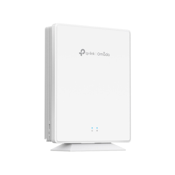 TP-Link Omada EAP650-DESKTOP draadloos toegangspunt (WAP) 2976 Mbit/s Wit Power over Ethernet (PoE) - Afbeelding 2