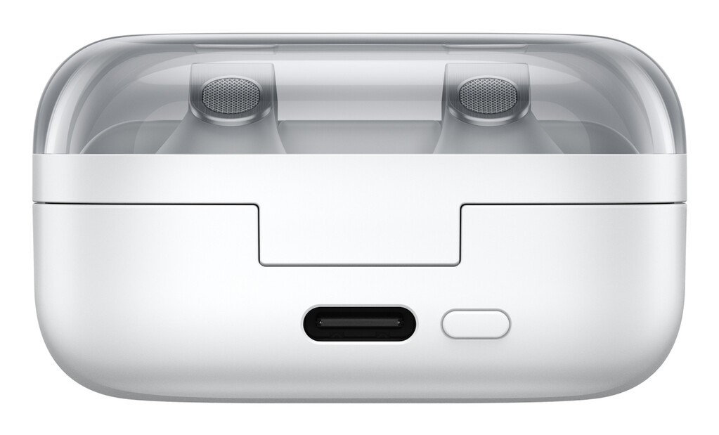 Samsung Galaxy Buds4 - Afbeelding 8