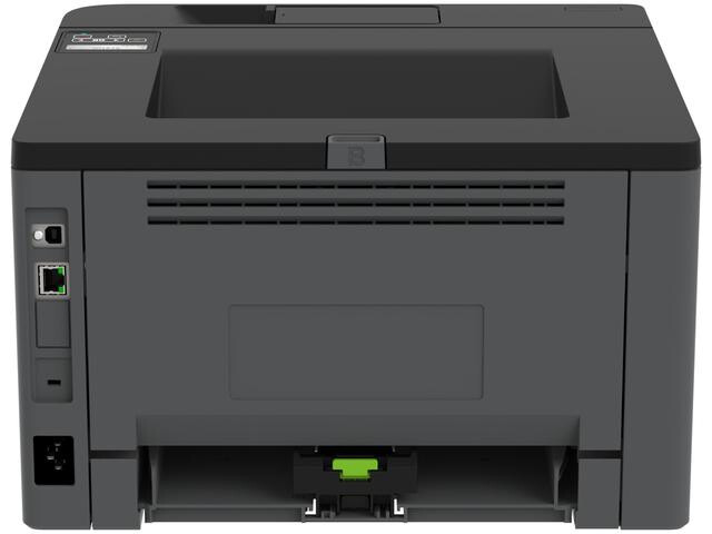 Lexmark MS431dn 600 x 600 DPI A4 - Afbeelding 7