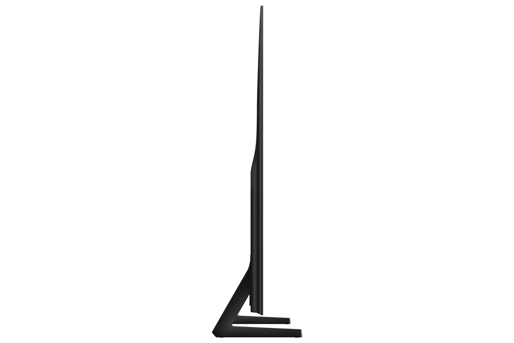 Samsung 77” OLED 4K Vision AI Smart TV S83H (2026) - Afbeelding 4