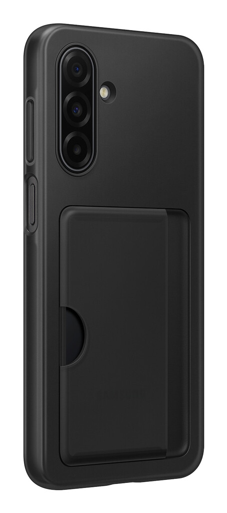Samsung EF-OA176TBEGWW accessoire voor mobiele telefoonhoesjes - Afbeelding 7