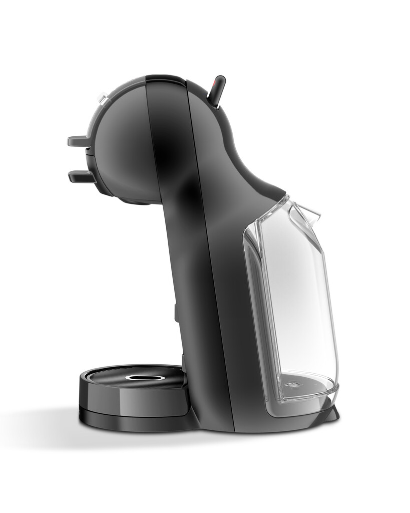 Krups Mini Me NESCAFÉ® Dolce Gusto® KP1238 automatische koffiemachine - Afbeelding 2