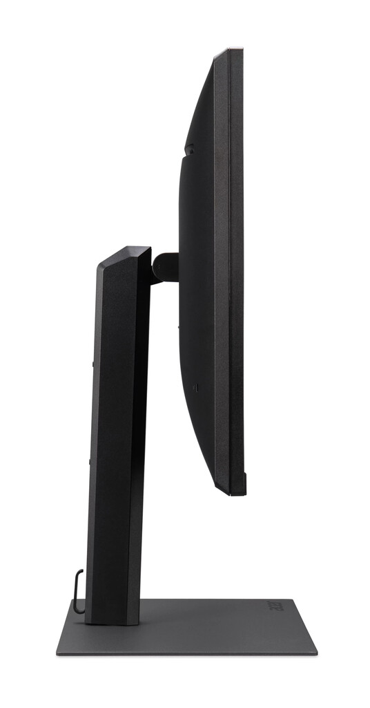 Acer Veriton Vero VVZ4737GT Alles-in-één computer - Afbeelding 5
