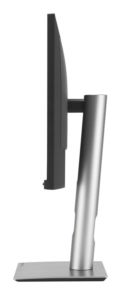 ASUS ProArt PA249CGV computer monitor 60,5 cm (23.8") 1920 x 1080 Pixels Full HD LCD Zwart, Zilver - Afbeelding 11