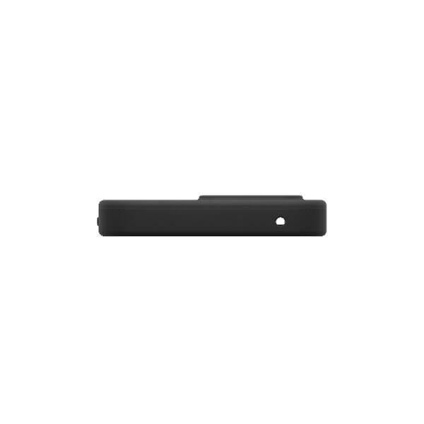 Fairphone protective Case v1 mobiele telefoon behuizingen 16 cm (6.3") Hoes Zwart - Afbeelding 7