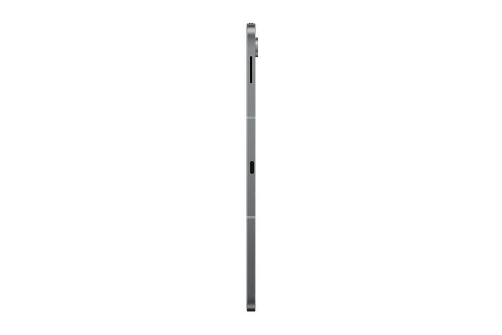 Samsung Galaxy Tab S10 FE+ 5G (13.1'') - Afbeelding 8