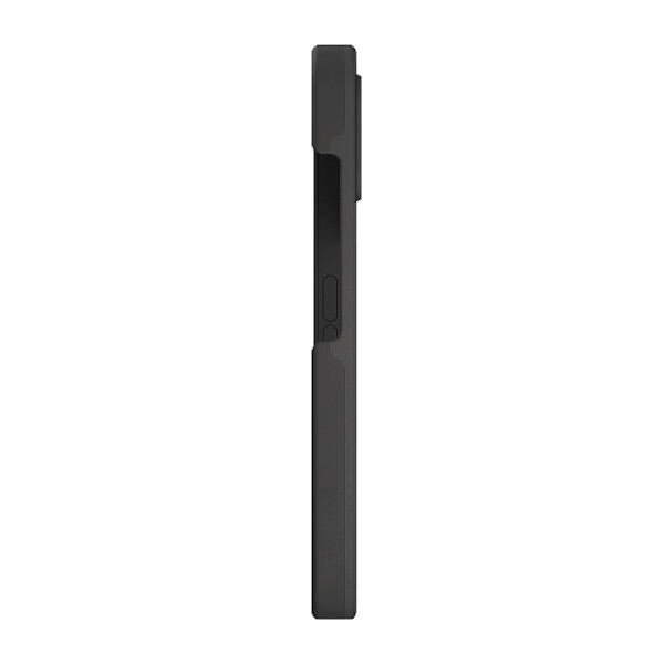 Fairphone protective Case v1 mobiele telefoon behuizingen 16 cm (6.3") Hoes Zwart - Afbeelding 6