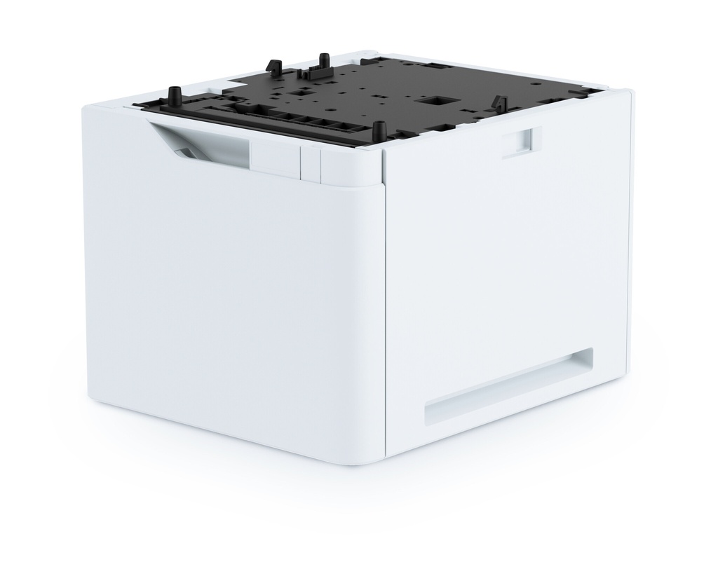 Xerox Hogecapaciteitslade voor 2.100 vel - Afbeelding 2