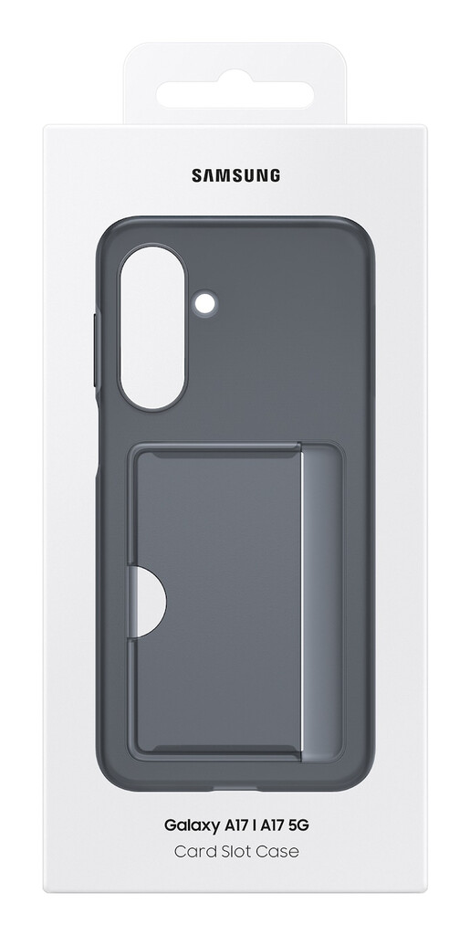 Samsung EF-OA176TBEGWW accessoire voor mobiele telefoonhoesjes - Afbeelding 4