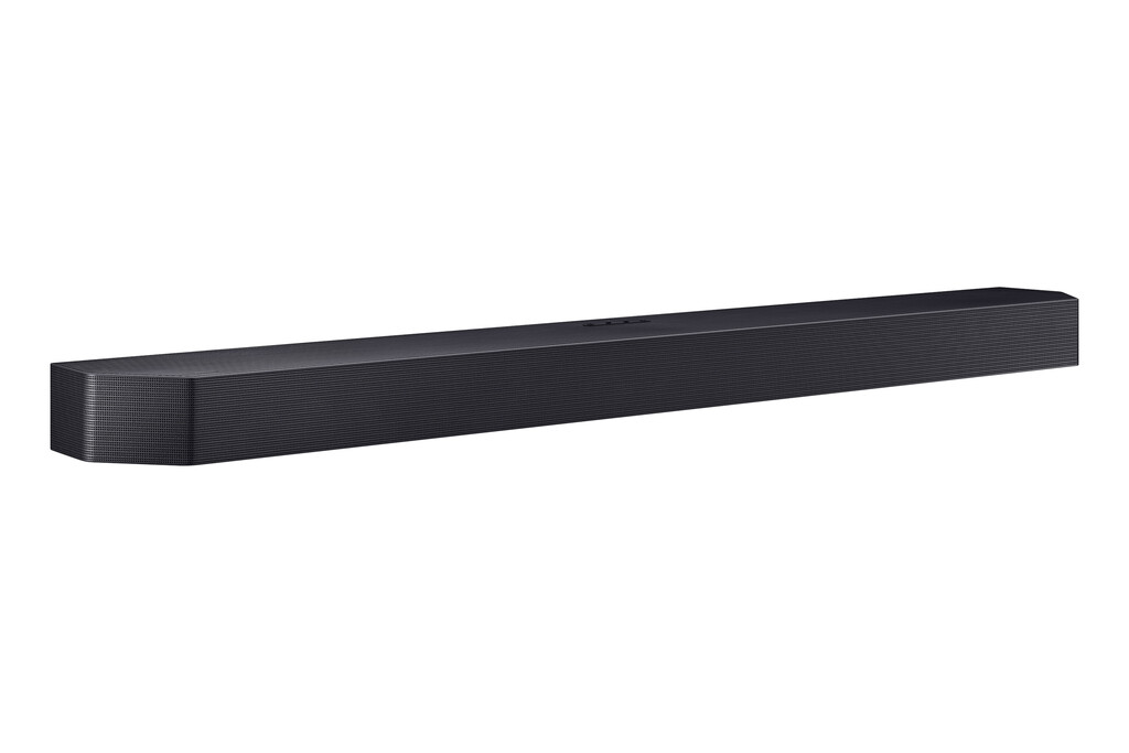 Samsung Q-series Cinematic Soundbar HW-Q990H (2026) - Afbeelding 13