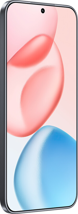 Honor 400 16,6 cm (6.55") Hybride Dual SIM MagicOS 9.0 5G 8 GB 512 GB 6000 mAh Zwart - Afbeelding 7